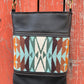 Rodeo Crossbody #1602R