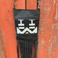 Rodeo Crossbody #1629R