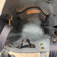 Trudy Leather Purse #645TR