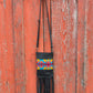Rodeo Crossbody #1624R