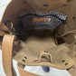 Trudy Leather Purse #653TR