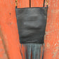 Rodeo Crossbody #1623R
