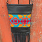 Rodeo Crossbody #1624R