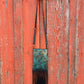 Rodeo Crossbody #1607R