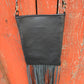 Rodeo Crossbody #1624R
