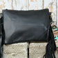Buckle Clutch #1803BC
