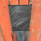 Rodeo Crossbody #1629R