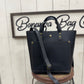 Trudy Leather Purse #647TR