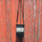 Rodeo Crossbody #1626R