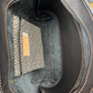 Josefa Leather Pendleton® Purse #1445JP