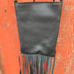 Rodeo Crossbody #1627R