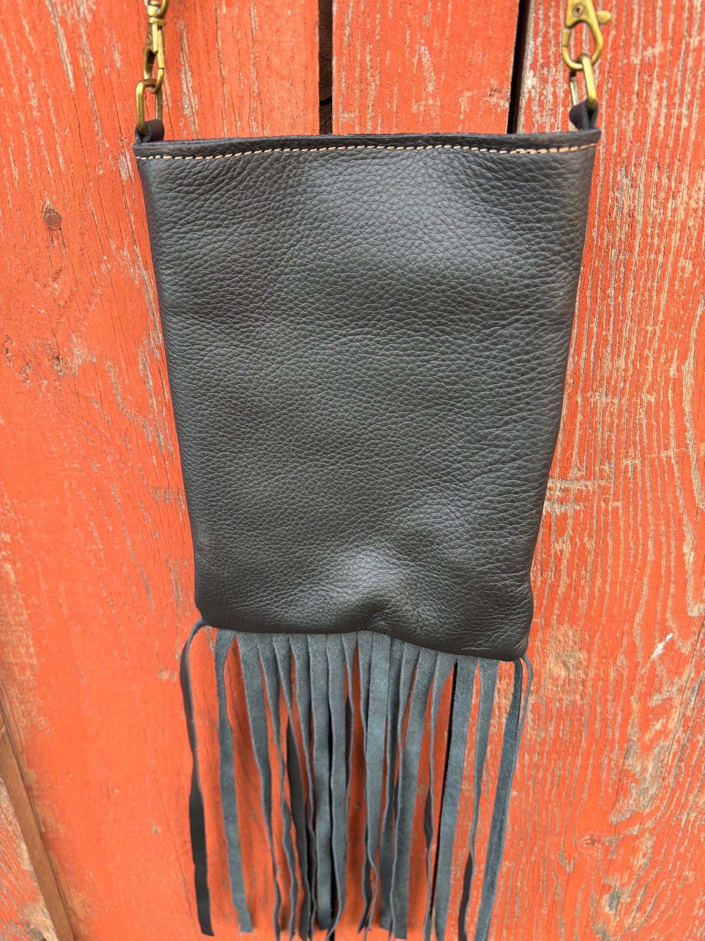 Rodeo Crossbody #1627R