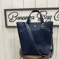 Trudy Leather Purse #645TR