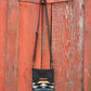 Rodeo Crossbody #1600R