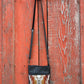 Rodeo Crossbody #1603R