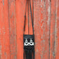 Rodeo Crossbody #1629R