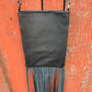Rodeo Crossbody #1605R