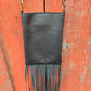 Rodeo Crossbody #1626R