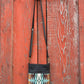 Rodeo Crossbody #1602R