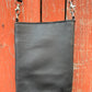 Rodeo Crossbody #1600R