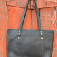 Josefa Leather Pendleton® Purse #1443JP