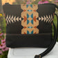 Mary Jo Leather Pendleton® Crossbody #832MJ