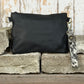 Buckle Clutch #1818BC