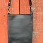 Rodeo Crossbody #1603R