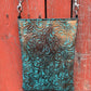 Rodeo Crossbody #1607R