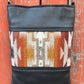 Rodeo Crossbody #1603R