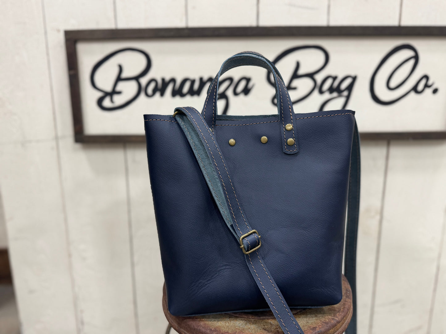 Trudy Leather Purse #645TR