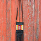 Rodeo Crossbody #1623R