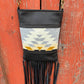 Rodeo Crossbody #1627R