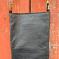 Rodeo Crossbody #1602R
