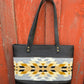 Josefa Leather Pendleton® Purse #1443JP