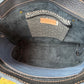Josefa Leather Pendleton® Purse #1443JP