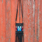 Rodeo Crossbody #1605R