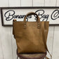 Trudy Leather Purse #653TR