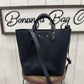 Trudy Leather Purse #647TR