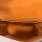 Angie Leather Crossbody #524A