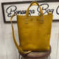 Trudy Leather Purse #650TR