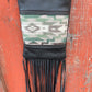 Rodeo Crossbody #1626R