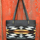 Josefa Leather Pendleton® Purse #1445JP