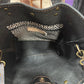 Trudy Leather Purse #647TR
