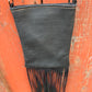 Rodeo Crossbody #1607R