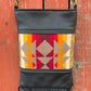Rodeo Crossbody #1623R