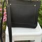 Mary Jo Leather Pendleton® Crossbody #832MJ