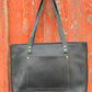 Josefa Leather Pendleton® Purse #1445JP