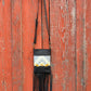 Rodeo Crossbody #1627R