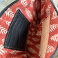 Buckle Clutch #1808BC